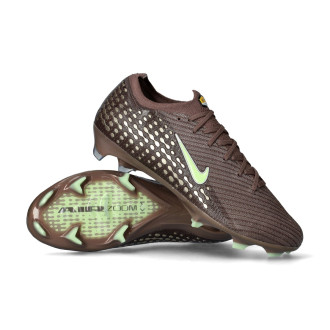Kopačke Air Zoom Mercurial Vapor 16 Elite FG KM