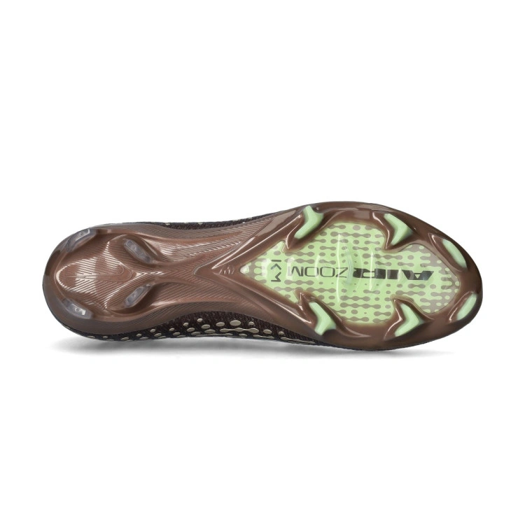 bota-nike-air-zoom-vapor-16-elite-fg-km-plum-eclipse-mtlc-silver-3