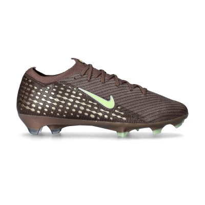 Kopačke Air Zoom Mercurial Vapor 16 Elite FG KM