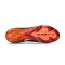 Kopačke Nike Air Zoom Mercurial Vapor 16 Elite FG