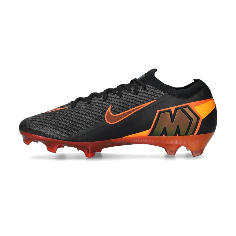 bota-nike-zm-vapor-16-elite-fg-lv8-blackhyper-crimson-2