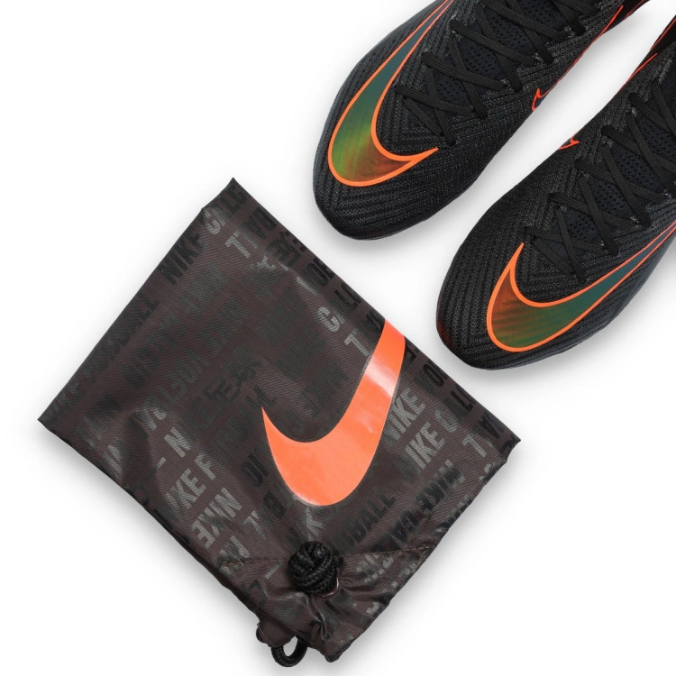 bota-nike-zm-vapor-16-elite-fg-lv8-blackhyper-crimson-6