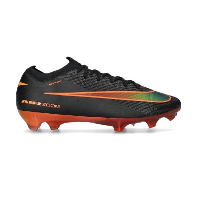 Kopačke Air Zoom Mercurial Vapor 16 Elite FG