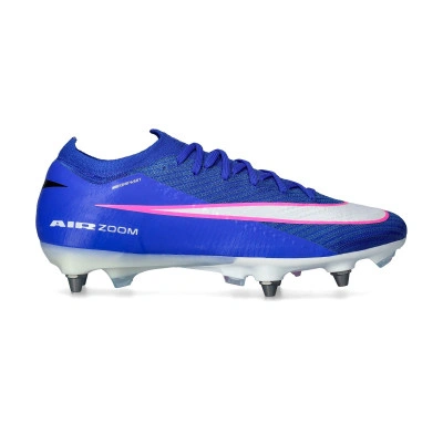 Kopačke Air Zoom Mercurial Vapor 16 Elite SG-Pro