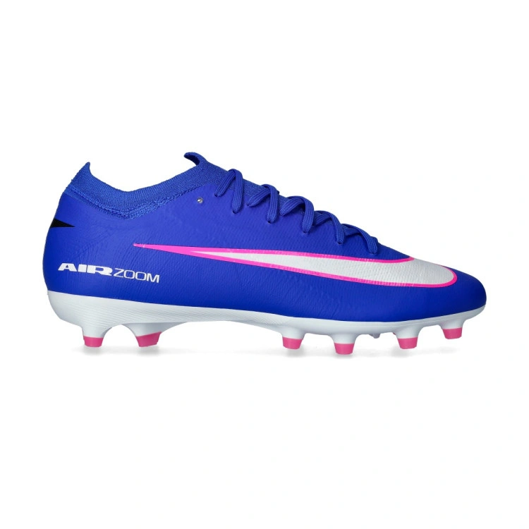 bota-nike-air-zoom-mercurial-vapor-16-pro-ag-azul-1