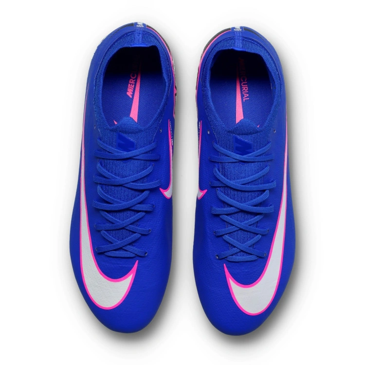 bota-nike-air-zoom-mercurial-vapor-16-pro-ag-azul-5