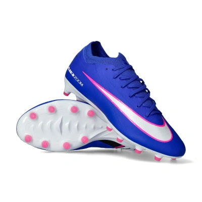 Kopačke Air Zoom Mercurial Vapor 16 Pro AG