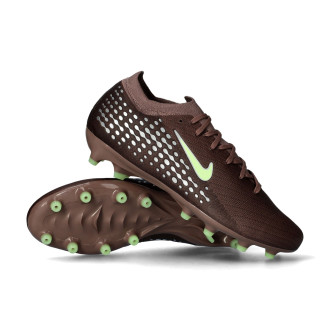 Kopačke Air Zoom Mercurial Vapor 16 Pro AG KM