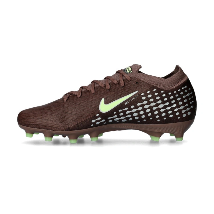 bota-nike-air-zoom-mercurial-vapor-16-pro-ag-km-plata-2