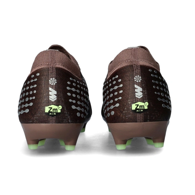 bota-nike-air-zoom-mercurial-vapor-16-pro-ag-km-plata-4