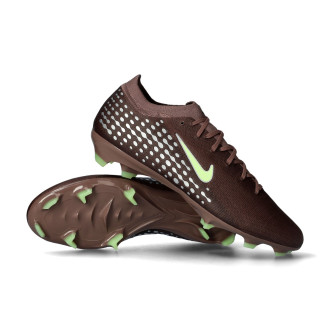 Kopačke Air Zoom Mercurial Vapor 16 Pro FG KM