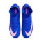 Kopačke Nike Air Zoom Mercurial Superfly 10 Pro FG