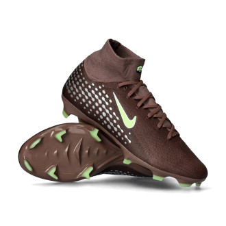 Kopačke Air Zoom Mercurial Superfly 10 Pro FG KM