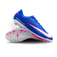 Kopačke Nike Air Zoom Mercurial Vapor 16 Academy AG