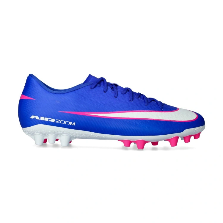 bota-nike-air-zoom-mercurial-vapor-16-academy-ag-azul-1