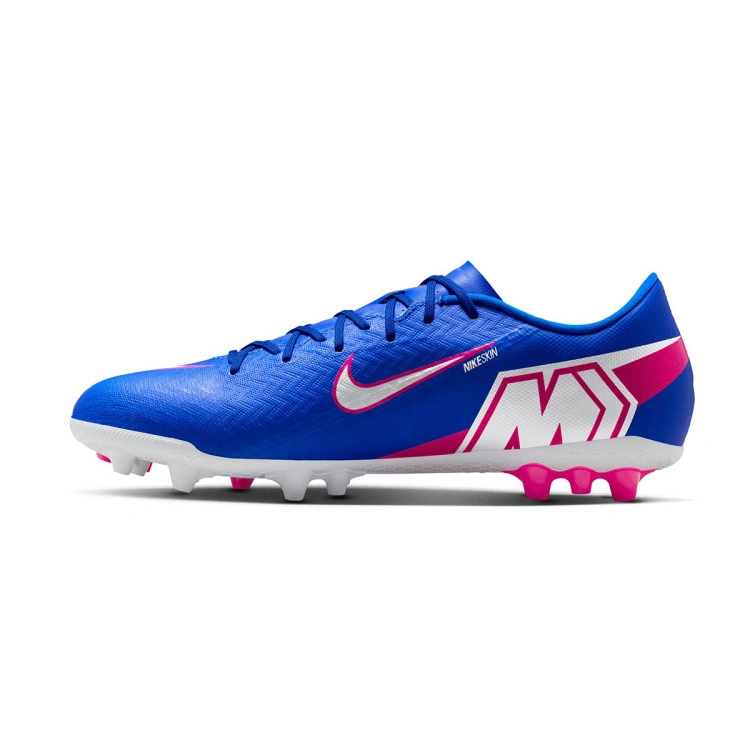 bota-nike-air-zoom-mercurial-vapor-16-academy-ag-racer-blue-white-2