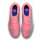Kopačke Nike Air Zoom Mercurial Vapor 16 Academy Vini JR Turf