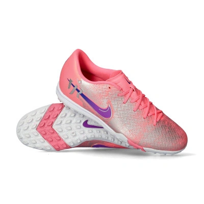 Kopačke Air Zoom Mercurial Vapor 16 Academy Vini JR Turf