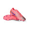 Kopačke Nike Air Zoom Mercurial Vapor 16 Pro Vini JR FG