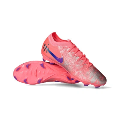 Kopačke Air Zoom Mercurial Vapor 16 Pro Vini JR FG