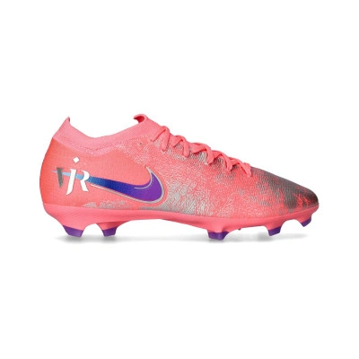 Kopačke Air Zoom Mercurial Vapor 16 Pro Vini JR FG