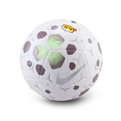 Lopta Academy Kylian Mbappé