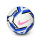 Lopta Nike Nike Mercurial Fade