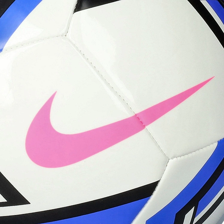 balon-nike-nike-mercurial-fade-blanco-2