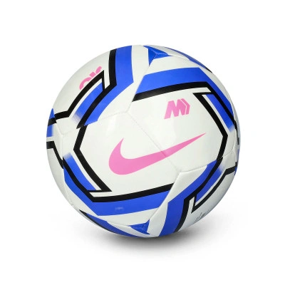 Lopta Nike Mercurial Fade