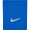 Čarape Nike U Nk Strike Crew Wc22 Team