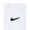 Čarape Nike Čarape