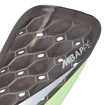 Štitnici za potkoljenice Mercurial Lite Kylian Mbappé