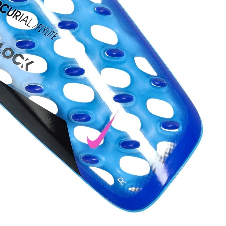 espinillera-nike-nike-mercurial-flylite-sl-azul-2