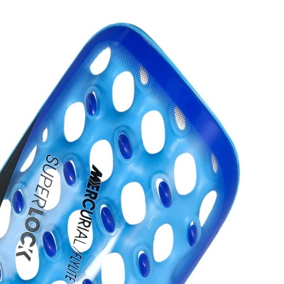 Štitnici za potkoljenice Nike Mercurial Flylite SL