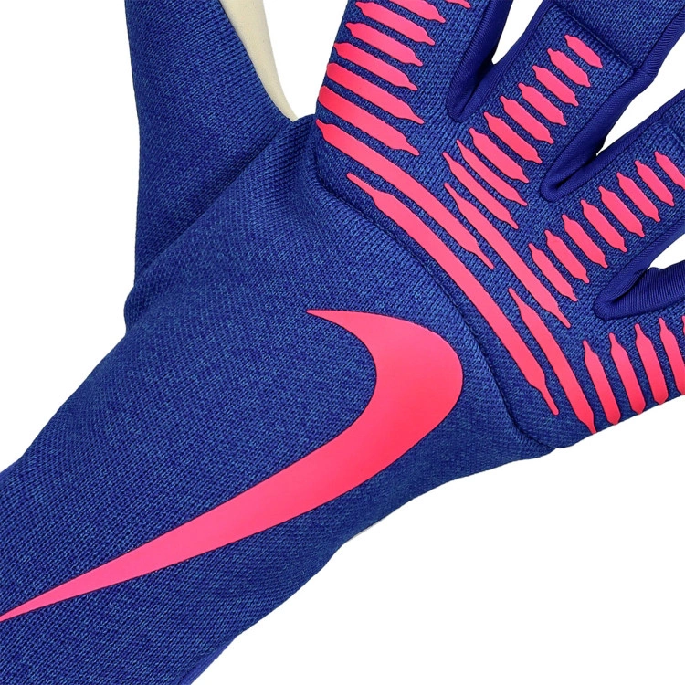 guantes-nike-dynamic-fit-azul-4