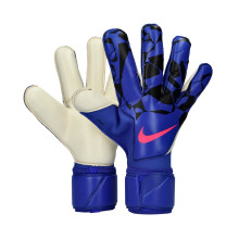 Rukavica Nike Grip3