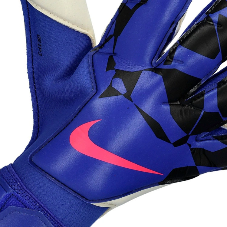 guantes-nike-grip3-azul-4