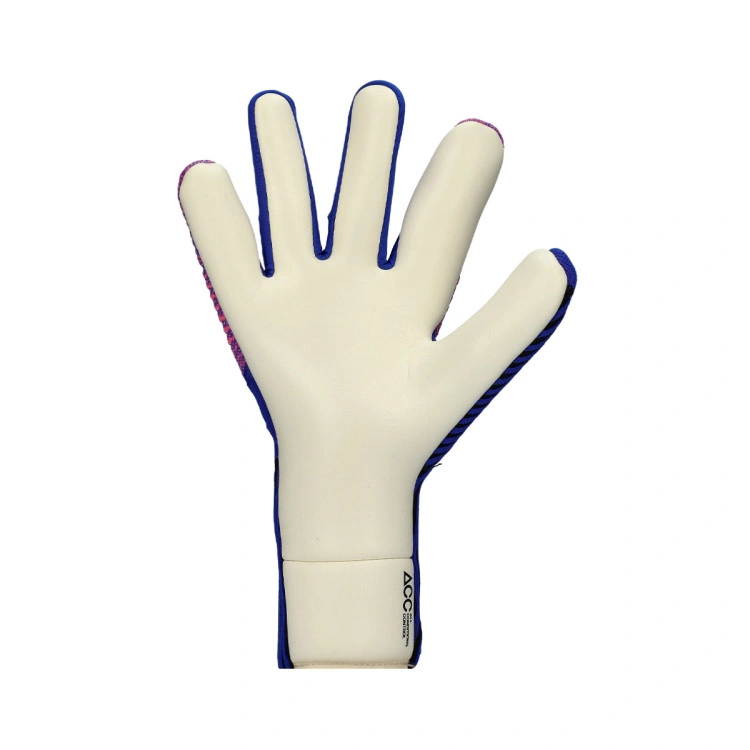 guantes-nike-phantom-dynamic-fit-azul-3