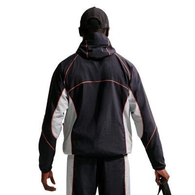 Jakna Chelsea FC Pre-Match 2025-2026