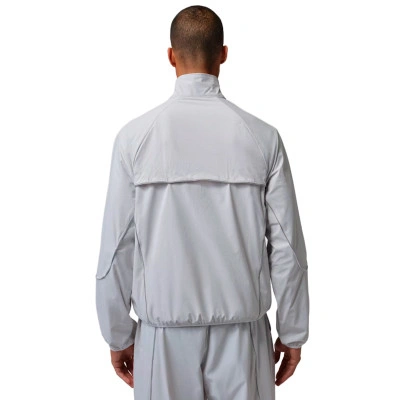 Jakna PSG Pre-Match 5th Kit 2025-2026