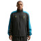 Jakna Nike Tottenham Pre-Match 2025-2026