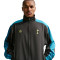 Jakna Nike Tottenham Pre-Match 2025-2026