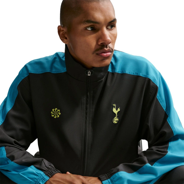 chaqueta-nike-tottenham-pre-match-2025-2026-grey-2