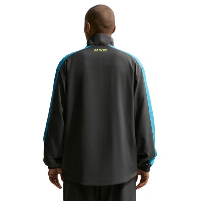 Jakna Tottenham Pre-Match 2025-2026