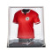 Mini dres Eusébio – Legend – SLB – 1961/62
