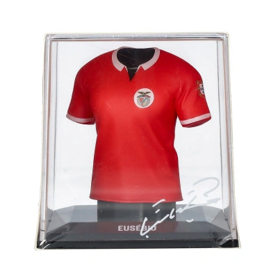 Mini dres Eusébio – Legend – SLB – 1961/62