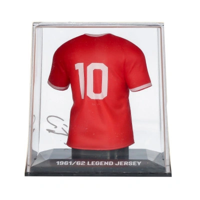 Mini dres Eusébio – Legend – SLB – 1961/62