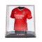 Mini dres Di Maria – Domaći – SLB – 2024/25
