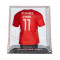 Mini dres Di Maria – Domaći – SLB – 2024/25