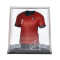 Mini dres Cristiano Ronaldo – Portugal 2024